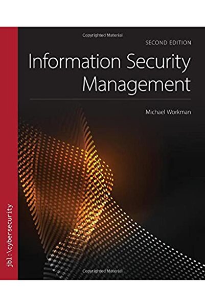 Ingram Internatıonal Inc إدارة أمن المعلومات