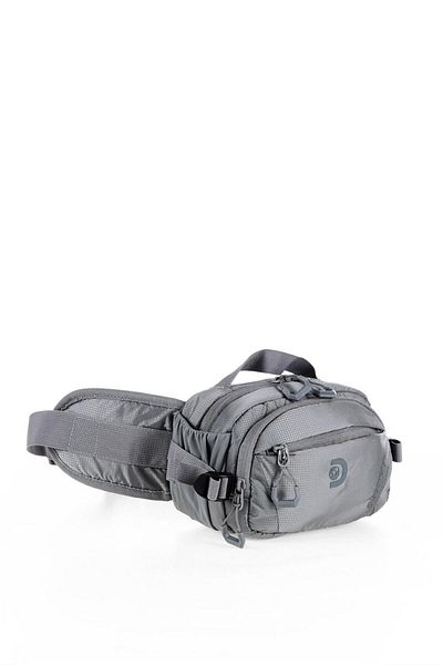 ÇÇS Discovery D01110 Waist Bag