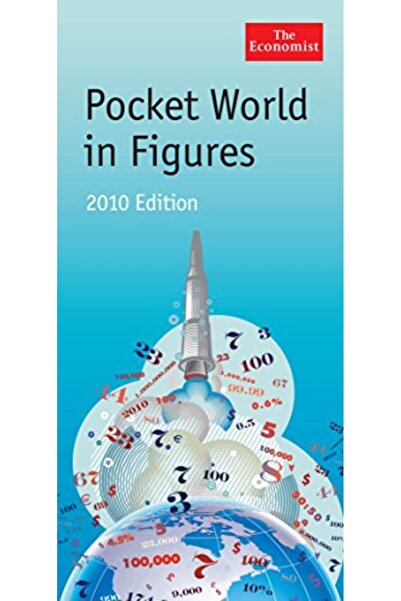 GBS Grantham Book Service عالم الجيب بالأرقام 2010