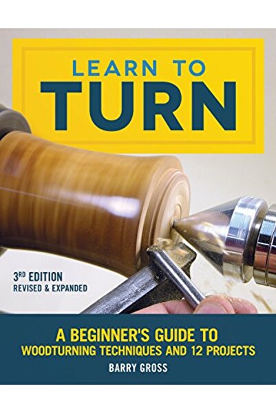 GBS Grantham Book Service تعلم كيفية التحويل - الطبعة الثالثة المنقحة والموسعة