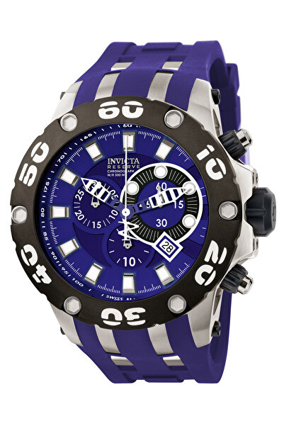 Invıcta 10906 Men's Wristwatch