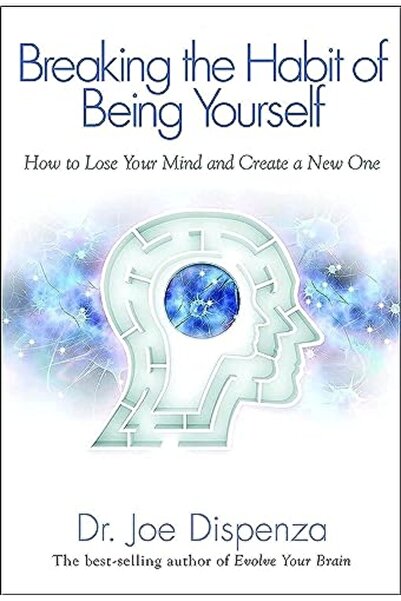 Timaş Yayınları كسر عادة أن تكون نفسك