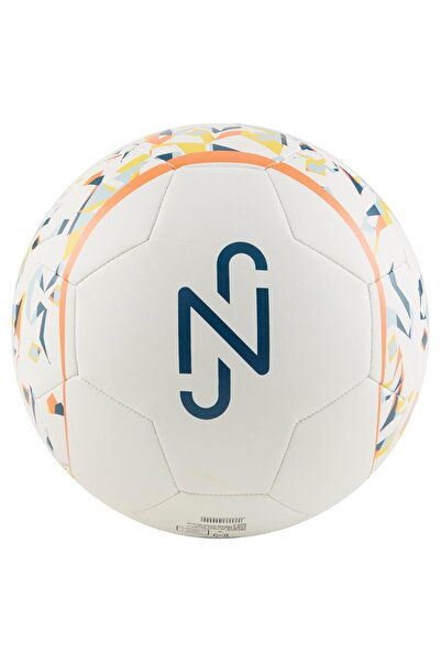 Puma كرة قدم للجنسين منقوشة برسومات نيمار جونيور