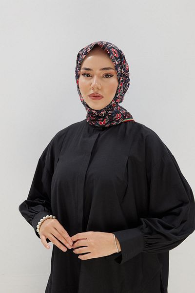 Silk Home Μαλακό κασκόλ 73052-19