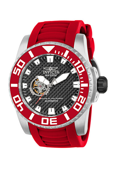 Invıcta 114681 Men's Wristwatch