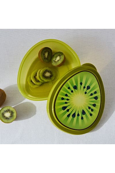 Home Box Kiwi Saver Box