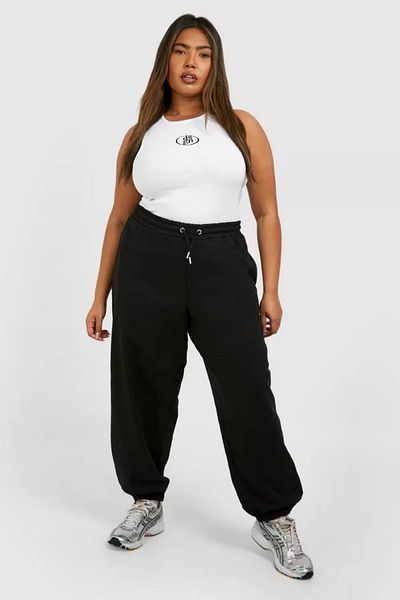Superlife Superlife Γυναικεία Oversize Χαλαρή Εφαρμογή Λεπτό Φούτερ