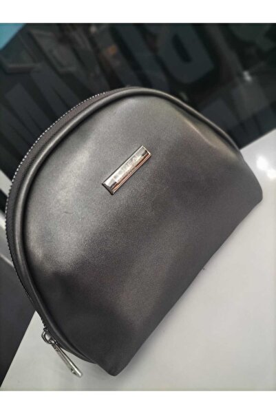 L'Oreal Paris L'Oreal Pariss Makyaj Çantası