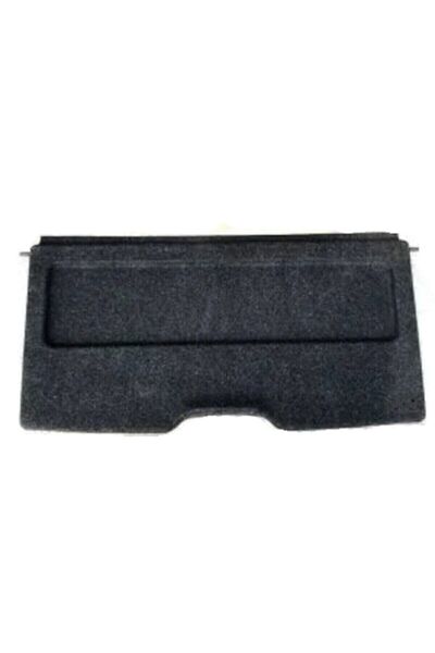 Sağlam Fiorino Pejo Bipper Citroen Nemo Bagaj Pandizotu 4oval 2x10