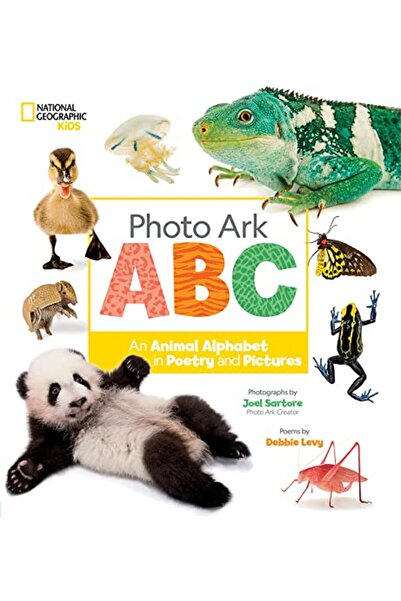 GBS Grantham Book Service نجك فوتو ارك ايه بي سي