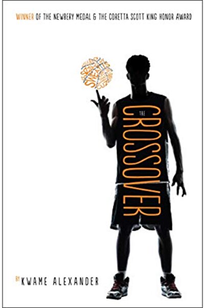 GBS Grantham Book Service العبور