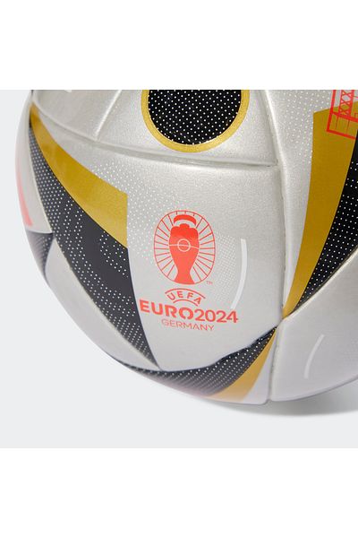 adidas Adidas Ix4048 Euro24 Mini F - Adidas Brand Mini Shoes