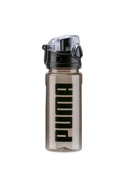 Puma Tr Bottle Sportstyle Unisex Matara