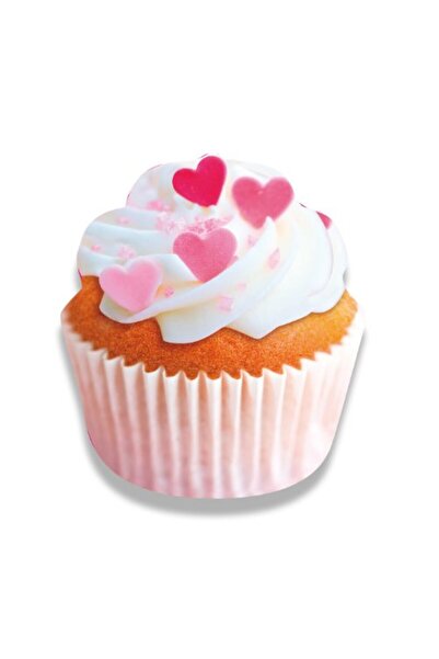 MARABOUT كعك الكب كيك