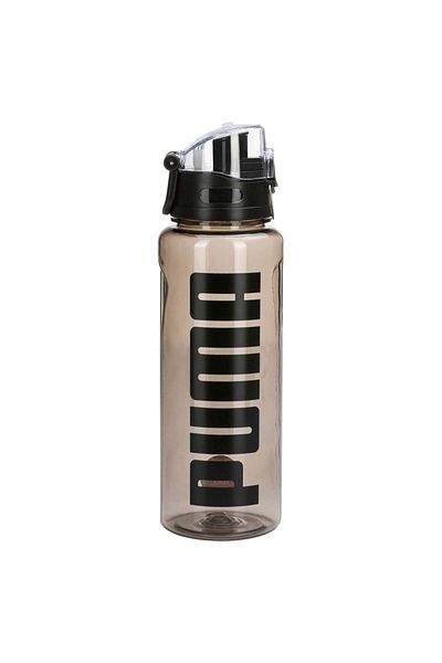 Puma Unisex 1liter Sportstyle Tr Bottle - Water Bottle