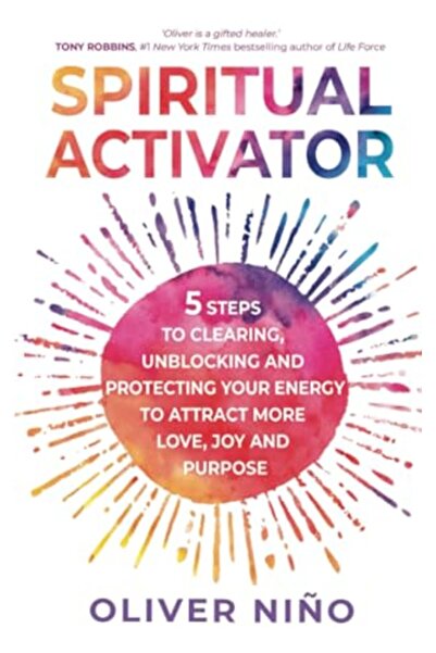 GBS Grantham Book Service المنشط الروحي