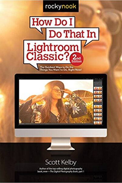 GBS Grantham Book Service كيف أفعل ذلك في Lightroom Classic