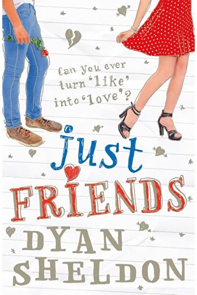 GBS Grantham Book Service مجرد اصدقاء