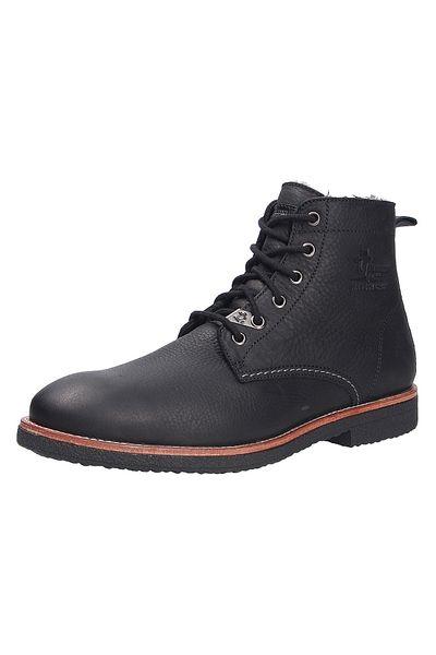 PANAMA JACK Stiefel