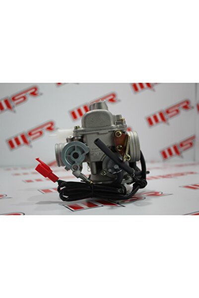 Genel Markalar ATV 150 CC KARBÜRATÖR A A Kalite