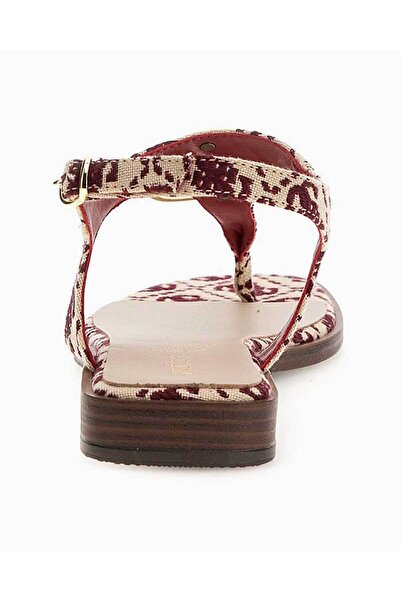 Guess Miry Flip Flops Sandals