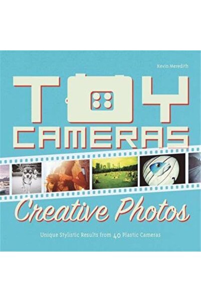 GBS Grantham Book Service صور إبداعية لكاميرات الألعاب نتائج عالية الجودة من ...