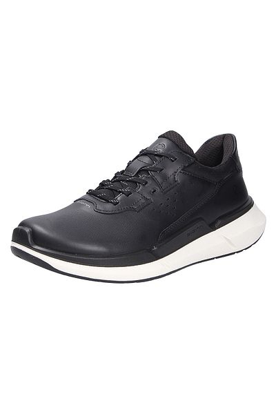 Ecco Schnürschuh