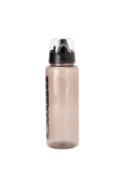 Puma Unisex 1liter Sportstyle Tr Bottle - Water Bottle