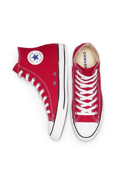 converse Chuck Taylor All Star Unisex Sneaker