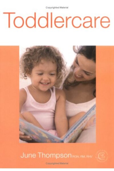 GBS Grantham Book Service رعاية الأطفال الصغار