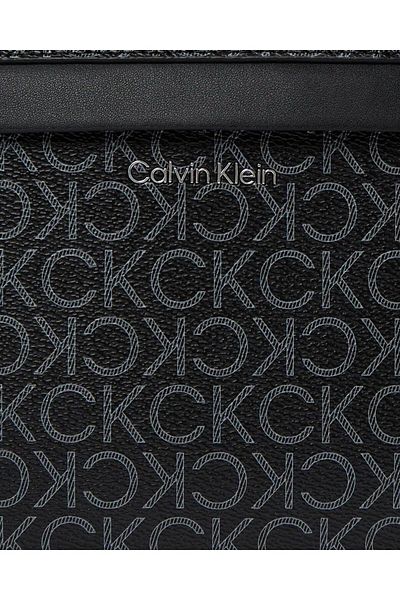 Calvin Klein Must Computermono Briefcase