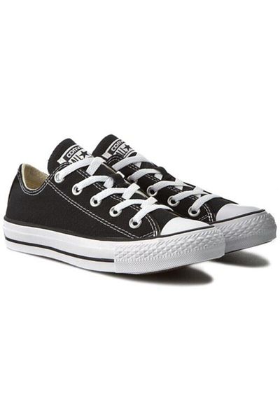 converse Chuck Taylor All Star Unisex Sneaker
