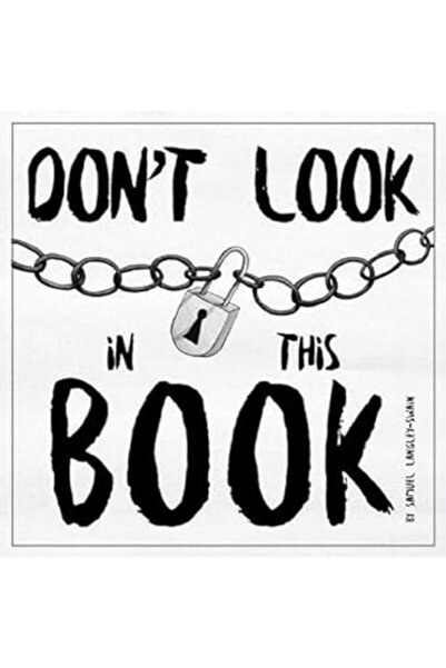 GBS Grantham Book Service لا تنظر في هذا الكتاب