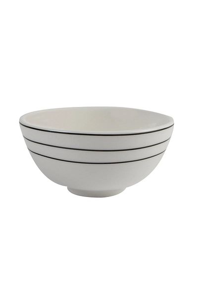 Porland Hope Bowl - 10cm Set of 6 04Lfh 000411