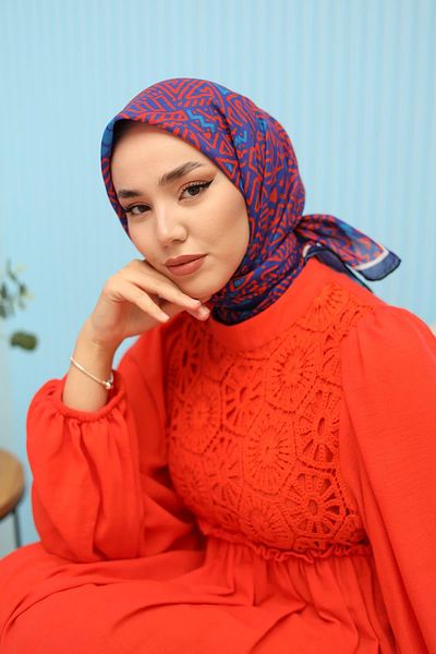 Silk Home Eșarfă moale 73056-12