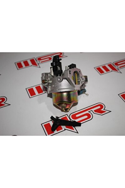 Genel Markalar HONDA GX390 KARBÜRATÖR A Kalite