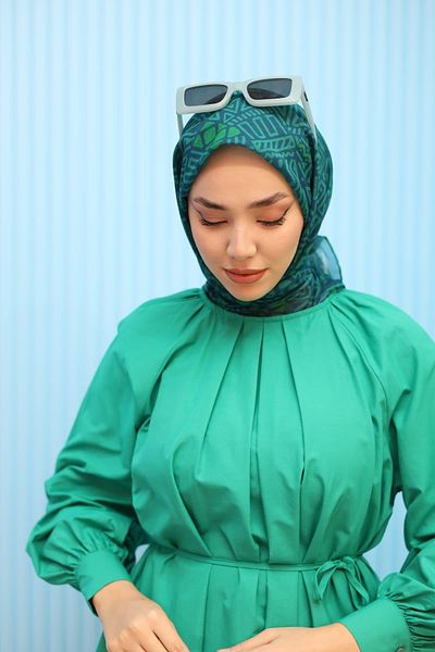 Silk Home Eșarfă moale 73056-15