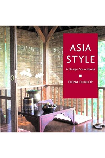 GBS Grantham Book Service على الطريقة الآسيوية