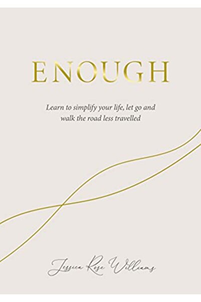 GBS Grantham Book Service ما يكفي من التعلم لتبسيط الحياة، دع الأمر يمر وامشِ...