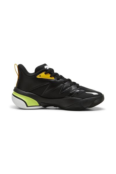 Puma Genetics Jr Men's Basketball Shoes