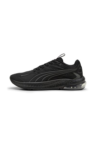 Puma X-cell Lightspeed – Herren-Laufschuhe