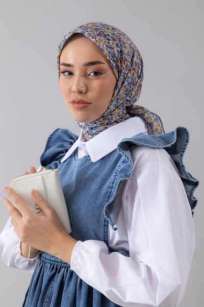 Silk Home Eșarfă moale 73030-18