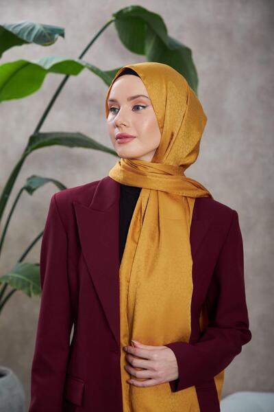 İpekhan Μοτίβο Alesa Μεταξένιο Ζακάρ Σάλι Altuni 9003-09