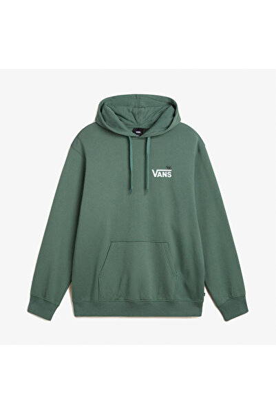 Vans تم النشر: Loose Po Vn000je81cı1