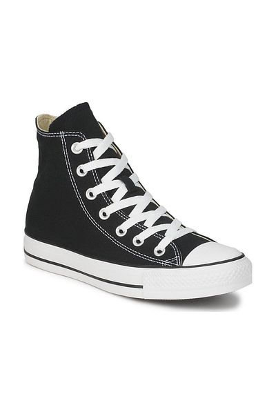 converse Unisex boty All Star M9160c