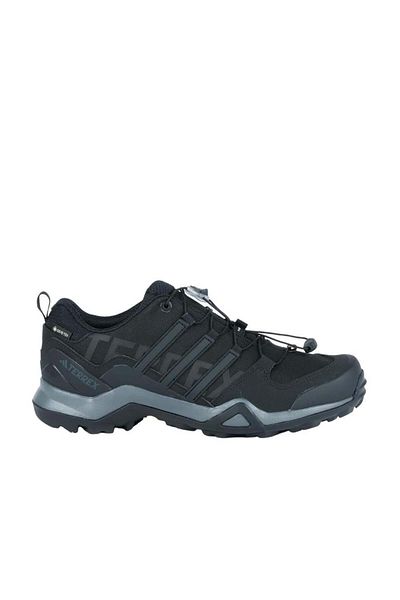 Adidas terrex swift r2 gtx fiyat deals