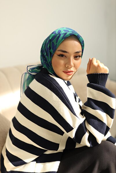 Silk Home Μαλακό Κασκόλ 73051-17