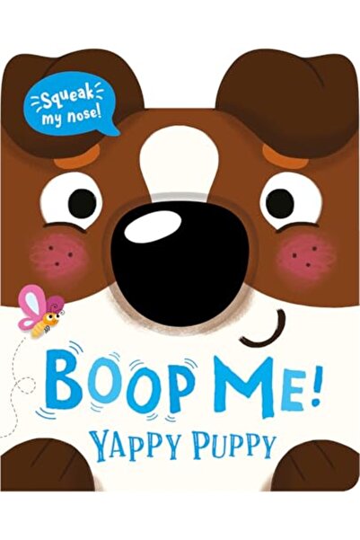 GBS Grantham Book Service بوب ماي نوس يا جرو نباح