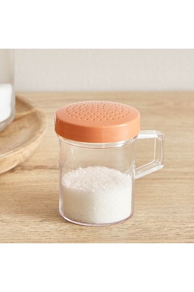 Home Box Avon Spice Pot - 8.5 cm