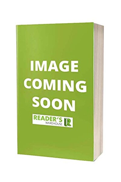 GBS Grantham Book Service مكعبات بناء ألغاز قطار أبجدي